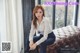 Beautiful Park Soo Yeon in the January 2017 fashion photo series (705 photos) P634 No.6b9eeb