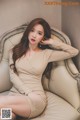 Beautiful Park Soo Yeon in the January 2017 fashion photo series (705 photos) P304 No.f9fe33