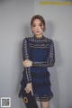 Beautiful Park Soo Yeon in the January 2017 fashion photo series (705 photos) P563 No.425542