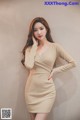 Beautiful Park Soo Yeon in the January 2017 fashion photo series (705 photos) P293 No.bce08f