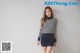Beautiful Park Soo Yeon in the January 2017 fashion photo series (705 photos) P331 No.7679cc