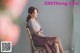 Beautiful Park Soo Yeon in the January 2017 fashion photo series (705 photos) P51 No.e589d8