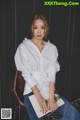Beautiful Park Soo Yeon in the January 2017 fashion photo series (705 photos) P639 No.c099e4
