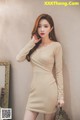 Beautiful Park Soo Yeon in the January 2017 fashion photo series (705 photos) P251 No.3f3633