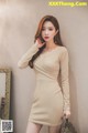 Beautiful Park Soo Yeon in the January 2017 fashion photo series (705 photos) P249 No.7df4b7