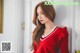 Beautiful Park Soo Yeon in the January 2017 fashion photo series (705 photos) P21 No.3288e0