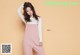 Beautiful Park Soo Yeon in the January 2017 fashion photo series (705 photos) P96 No.b865bc
