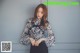Beautiful Park Soo Yeon in the January 2017 fashion photo series (705 photos) P184 No.dfb261