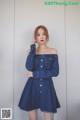 Beautiful Park Soo Yeon in the January 2017 fashion photo series (705 photos) P395 No.bf0df1