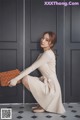 Beautiful Park Soo Yeon in the January 2017 fashion photo series (705 photos) P71 No.75d060