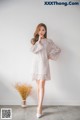 Beautiful Park Soo Yeon in the January 2017 fashion photo series (705 photos) P86 No.b769d3