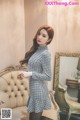 Beautiful Park Soo Yeon in the January 2017 fashion photo series (705 photos) P392 No.70d9d6