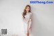 Beautiful Park Soo Yeon in the January 2017 fashion photo series (705 photos) P66 No.c2ce1e