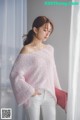 Beautiful Park Soo Yeon in the January 2017 fashion photo series (705 photos) P323 No.f4c37e