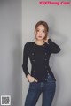 Beautiful Park Soo Yeon in the January 2017 fashion photo series (705 photos) P15 No.adc5b9