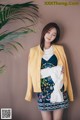Beautiful Park Soo Yeon in the January 2017 fashion photo series (705 photos) P31 No.aac256
