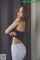 Beautiful Park Soo Yeon in the January 2017 fashion photo series (705 photos) P199 No.f01e88