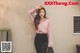 Beautiful Park Soo Yeon in the January 2017 fashion photo series (705 photos) P182 No.90a3de