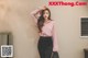 Beautiful Park Soo Yeon in the January 2017 fashion photo series (705 photos) P190 No.86cac8