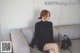 Beautiful Park Soo Yeon in the January 2017 fashion photo series (705 photos) P203 No.f40ed9