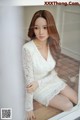 Beautiful Park Soo Yeon in the January 2017 fashion photo series (705 photos) P321 No.73f7e3
