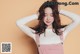 Beautiful Park Soo Yeon in the January 2017 fashion photo series (705 photos) P27 No.64470f