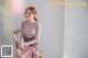 Beautiful Park Soo Yeon in the January 2017 fashion photo series (705 photos) P64 No.d71c15