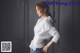 Beautiful Park Soo Yeon in the January 2017 fashion photo series (705 photos) P4 No.79daa4