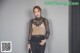 Beautiful Park Soo Yeon in the January 2017 fashion photo series (705 photos) P223 No.957298