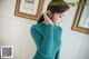 Beautiful Park Soo Yeon in the January 2017 fashion photo series (705 photos) P362 No.cd7826