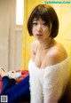 Nanami Kawakami - Sexypic Nude Videos P11 No.5e581d