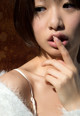 Nanami Kawakami - Sexypic Nude Videos P7 No.02e860