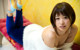 Nanami Kawakami - Sexypic Nude Videos P8 No.9df8aa