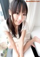 Love Satomi - Tgirls Lolitha Bugil P9 No.986959 Image No. 7