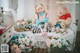 DJAWA Photo - Bambi (밤비): "Alice in Glasses" (49 photos) P16 No.a41f61