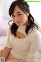 Emi Asano - Xxxboy Neked Sex P2 No.50df81 Image No. 21