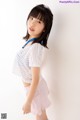 Ami Manabe 眞辺あみ, [Minisuka.tv] 2021.12.16 Fresh-idol Gallery 59 P10 No.15c163