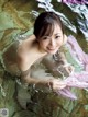 Hitomi Wada 和田瞳, FRIDAYデジタル写真集 『Seiren』 Vol.01 P11 No.e32d39