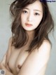 Hitomi Wada 和田瞳, FRIDAYデジタル写真集 『Seiren』 Vol.01 P10 No.f554e3
