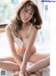 Yuumi Shida 志田友美, FLASH 2019.05.28 (フラッシュ 2019年5月28日号) P5 No.317ac4