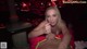 World Pornstars - Fuking Xojav Bbb P15 No.f472bc Image No. 13