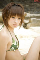 Akina Minami - Pregnant First Time P5 No.7b7461