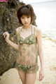 Akina Minami - Pregnant First Time P7 No.1ed045
