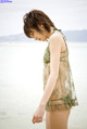 Akina Minami - Pregnant First Time P9 No.8949d8