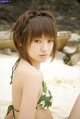 Akina Minami - Pregnant First Time P10 No.9337c0