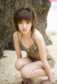 Akina Minami - Pregnant First Time P6 No.58f662
