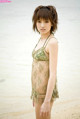 Akina Minami - Pregnant First Time P8 No.e97b10