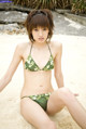 Akina Minami - Pregnant First Time P12 No.6c0408