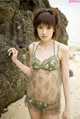 Akina Minami - Pregnant First Time P3 No.4cbb23