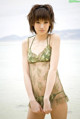 Akina Minami - Pregnant First Time P2 No.981177